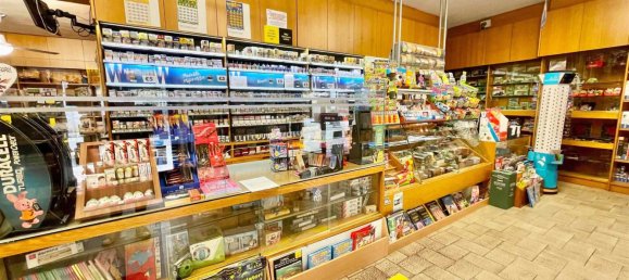 1-salle Propriété commerciale à Manerbio, Italy No. 2645 9