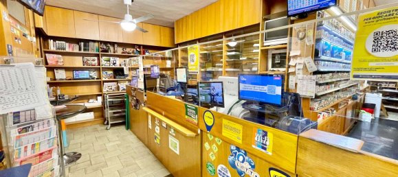 1-salle Propriété commerciale à Manerbio, Italy No. 2645 7