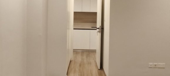 1 bedroom Apartment for rent in Strovolos, Nicosia, Cyprus № 172417 9