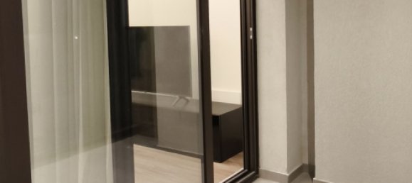 1 bedroom Apartment for rent in Strovolos, Nicosia, Cyprus № 172417 13