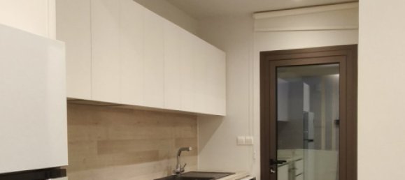 1 bedroom Apartment for rent in Strovolos, Nicosia, Cyprus № 172417 4