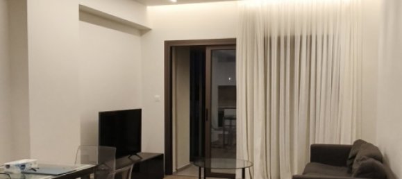 1 bedroom Apartment for rent in Strovolos, Nicosia, Cyprus № 172417 2