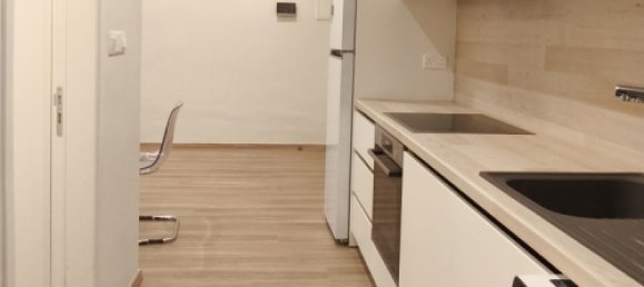 1 bedroom Apartment for rent in Strovolos, Nicosia, Cyprus № 172417 5