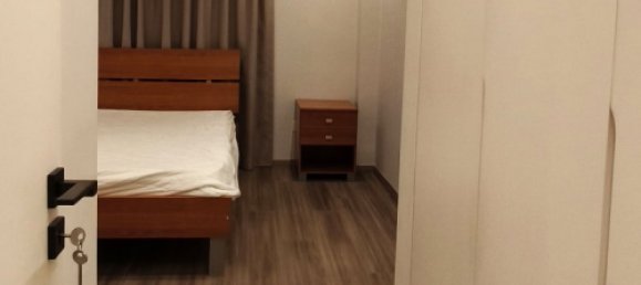 1 bedroom Apartment for rent in Strovolos, Nicosia, Cyprus № 172417 8