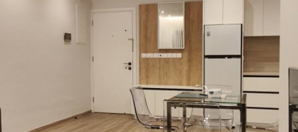 1 bedroom Apartment for rent in Strovolos, Nicosia, Cyprus № 172417 3