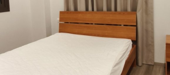 1 bedroom Apartment for rent in Strovolos, Nicosia, Cyprus № 172417 7
