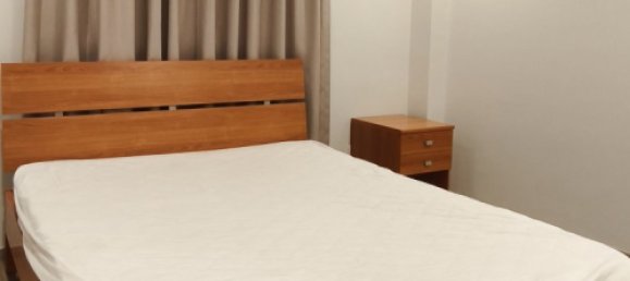 1 bedroom Apartment for rent in Strovolos, Nicosia, Cyprus № 172417 6