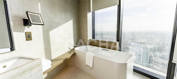 3 Schlafzimmer Wohnung in Jumeirah Beach Residence, UAE, Nr. 27436 7