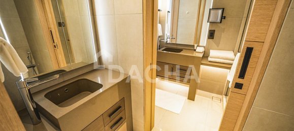 3 Schlafzimmer Wohnung in Jumeirah Beach Residence, UAE, Nr. 27436 6
