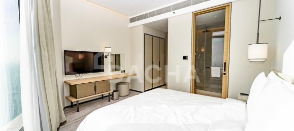 3 Schlafzimmer Wohnung in Jumeirah Beach Residence, UAE, Nr. 27436 9