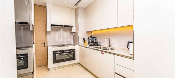 3 Schlafzimmer Wohnung in Jumeirah Beach Residence, UAE, Nr. 27436 5