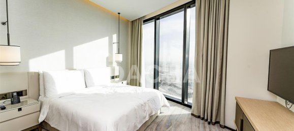 3 Schlafzimmer Wohnung in Jumeirah Beach Residence, UAE, Nr. 27436 8