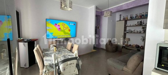 3 chambres Appartement à Palermo, Italy No. 291338 2