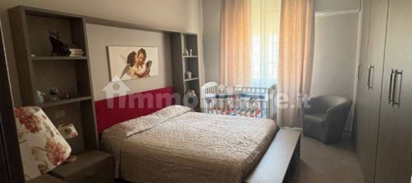 3 chambres Appartement à Palermo, Italy No. 291338 5