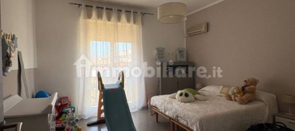3 chambres Appartement à Palermo, Italy No. 291338 4