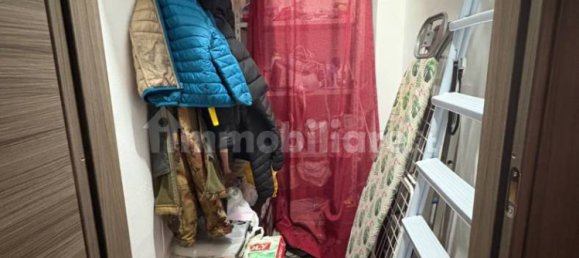 3 chambres Appartement à Palermo, Italy No. 291338 7