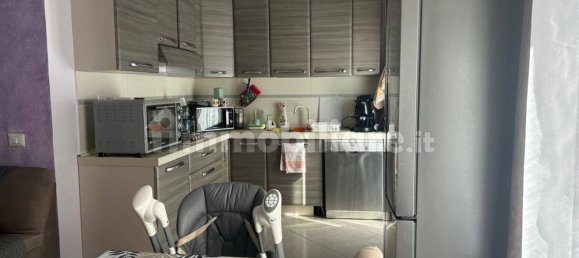 3 chambres Appartement à Palermo, Italy No. 291338 3