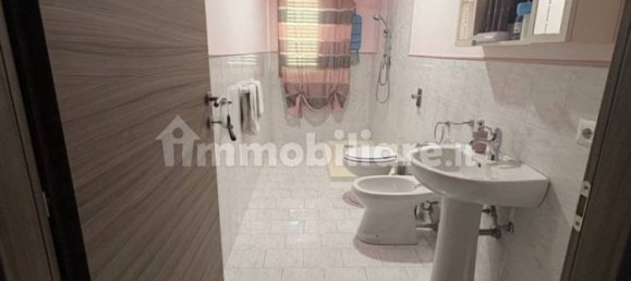 3 chambres Appartement à Palermo, Italy No. 291338 9