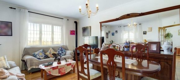 5 غرف نوم تاون هاوس في Turre, Spain رقم 63922 3