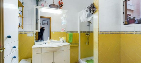 5 غرف نوم تاون هاوس في Turre, Spain رقم 63922 11