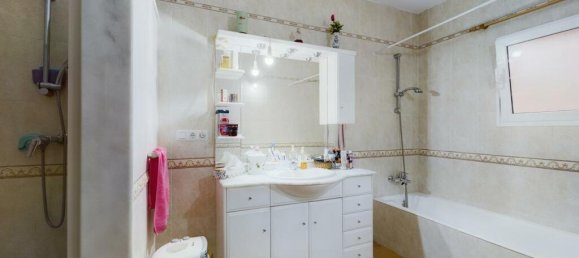 5 غرف نوم تاون هاوس في Turre, Spain رقم 63922 16