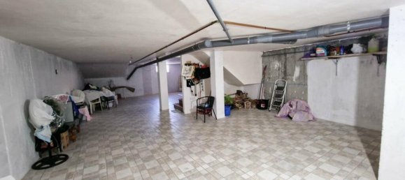 5 غرف نوم تاون هاوس في Turre, Spain رقم 63922 19