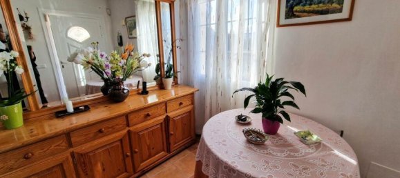 5 غرف نوم تاون هاوس في Turre, Spain رقم 63922 8