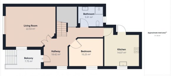 5 غرف نوم تاون هاوس في Turre, Spain رقم 63922 22