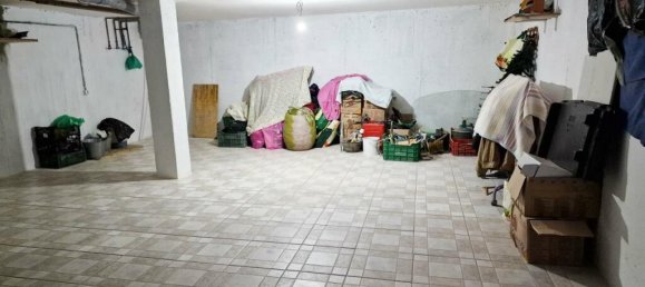 5 غرف نوم تاون هاوس في Turre, Spain رقم 63922 20