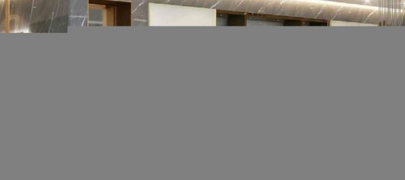 Apartamento de 4 dormitorios en Business Bay, UAE No. 7820 8