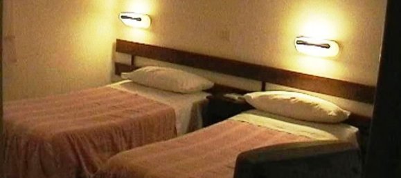 24 rooms Commercial property in Campiglia Marittima, Italy No. 87407 5