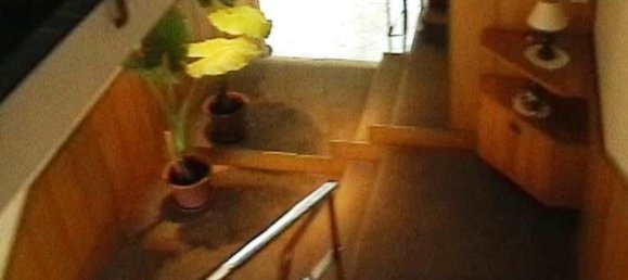 24 rooms Commercial property in Campiglia Marittima, Italy No. 87407 4