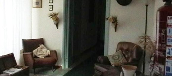 24 rooms Commercial property in Campiglia Marittima, Italy No. 87407 3