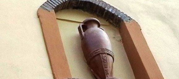 24 rooms Commercial property in Campiglia Marittima, Italy No. 87407 6