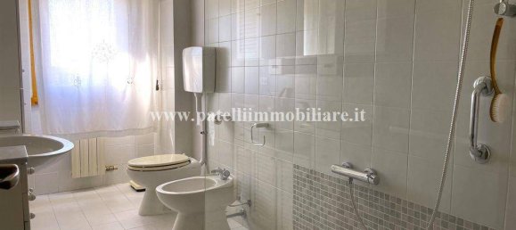2 bedrooms Apartment in Bergamo, Italy No. 275756 44