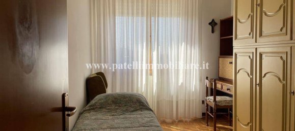 2 bedrooms Apartment in Bergamo, Italy No. 275756 38