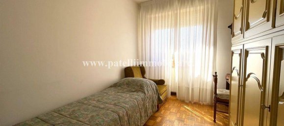 2 bedrooms Apartment in Bergamo, Italy No. 275756 35