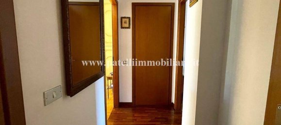 2 bedrooms Apartment in Bergamo, Italy No. 275756 47