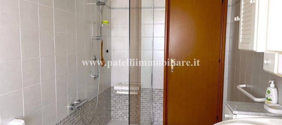 2 bedrooms Apartment in Bergamo, Italy No. 275756 45