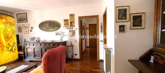 2 bedrooms Apartment in Bergamo, Italy No. 275756 14