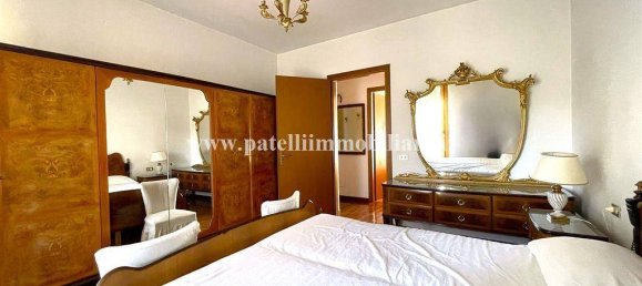 2 bedrooms Apartment in Bergamo, Italy No. 275756 29