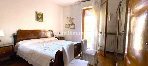 2 bedrooms Apartment in Bergamo, Italy No. 275756 26