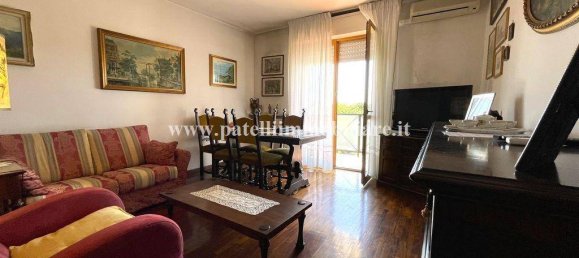 2 bedrooms Apartment in Bergamo, Italy No. 275756 13