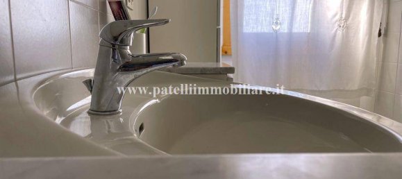 2 bedrooms Apartment in Bergamo, Italy No. 275756 42
