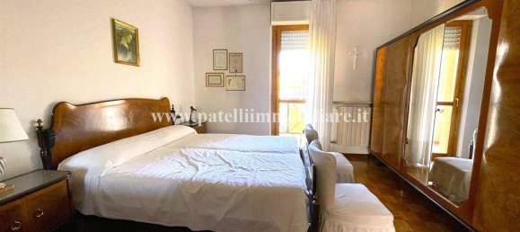 2 bedrooms Apartment in Bergamo, Italy No. 275756 30