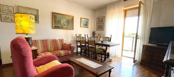 2 bedrooms Apartment in Bergamo, Italy No. 275756 12