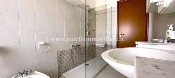 2 bedrooms Apartment in Bergamo, Italy No. 275756 46