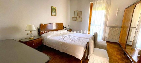 2 bedrooms Apartment in Bergamo, Italy No. 275756 27