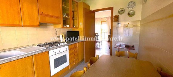 2 bedrooms Apartment in Bergamo, Italy No. 275756 25
