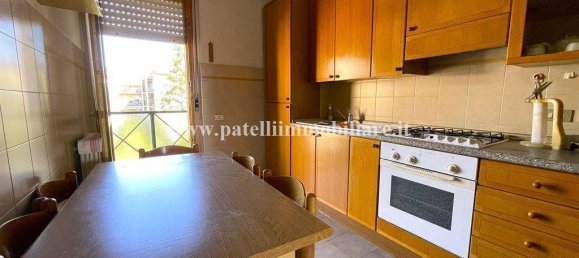 2 bedrooms Apartment in Bergamo, Italy No. 275756 22
